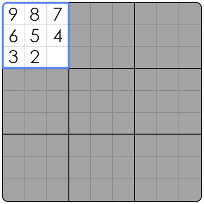 sudoku evil 17