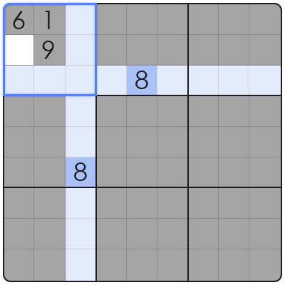 sudoku to print free